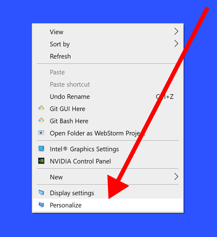 How to test webcam in Windows
